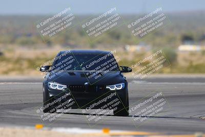 media/Dec-02-2023-Speed Ventures (Sat) [[b82c9ebe82]]/3-Green Group/Session 2 (Turn 11)/
